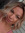Alexandra Carpenter | 1 comments