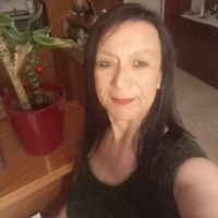 Ρούλα Σταγκουράκη