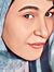 محمد راشد