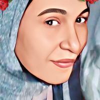 محمد راشد