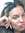 Leah Th...