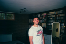 Carlos