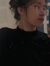 Thao Ly