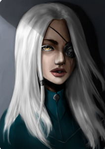 Zainab