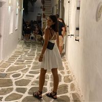 Όλγα Βαμιανάκη