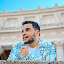 Guillermo Angulo
