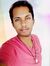 Cody Singh