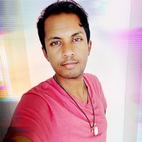 Cody Singh