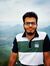 Mukul M...