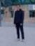 Ahmed S...