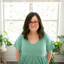 Susie Passmore