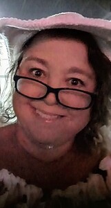 Staci Cooper-Hoffmann