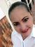 Sonia D...