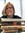 Maureen Lerch
