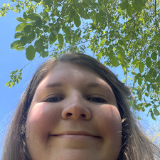 Hannah
