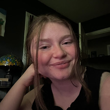 Rachel