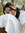 member photo member photo