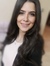 Lubna