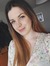 Rebeka B