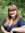 Lindsay Rochester (lindsayrochesterwrites) | 4 comments