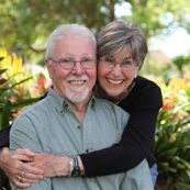 DaveandCynthia Swaney