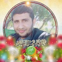 الطيب بنعون