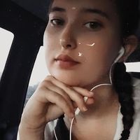 Віта Базиняк