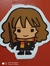 Daria