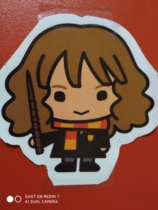 Daria