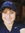 member photo member photo
