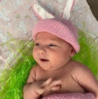 Rita Adanuncio Greene