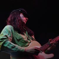 Тодор Тодоров