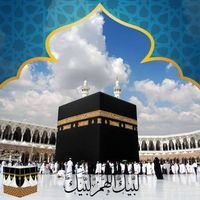 نادية السيد