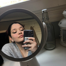 Paulitamms &#x1f90d;