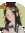 Arwen Arodnap