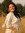 jarafss | 1 comments