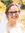 Kathy Stuvick