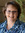 Tonya Bryner | 2 comments