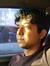 Nirmal ...
