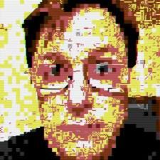 Mark