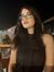 Abir Sakly