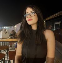 Abir Sakly