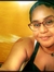 Elisa Potgieter