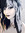 Christina