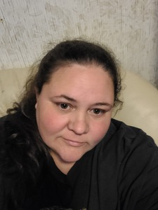 Amanda