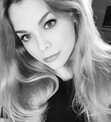 Barbara
