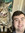 member photo member photo