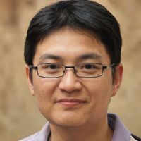 Quoc Mai