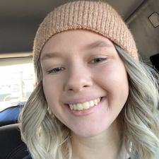 Marissa