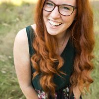 Trisha Trelenberg